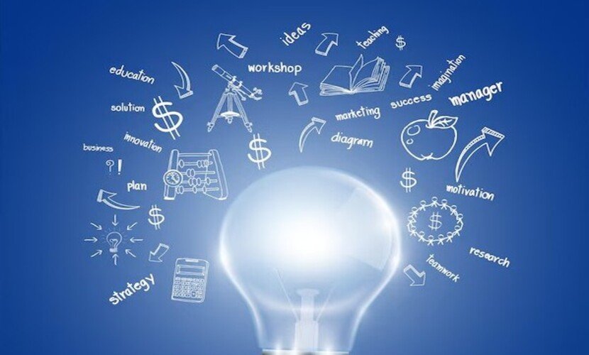 Course Video Thumbnail Image